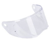 HJC HJ-41 Visor Replacement for HJC V10 Clear Helmet 