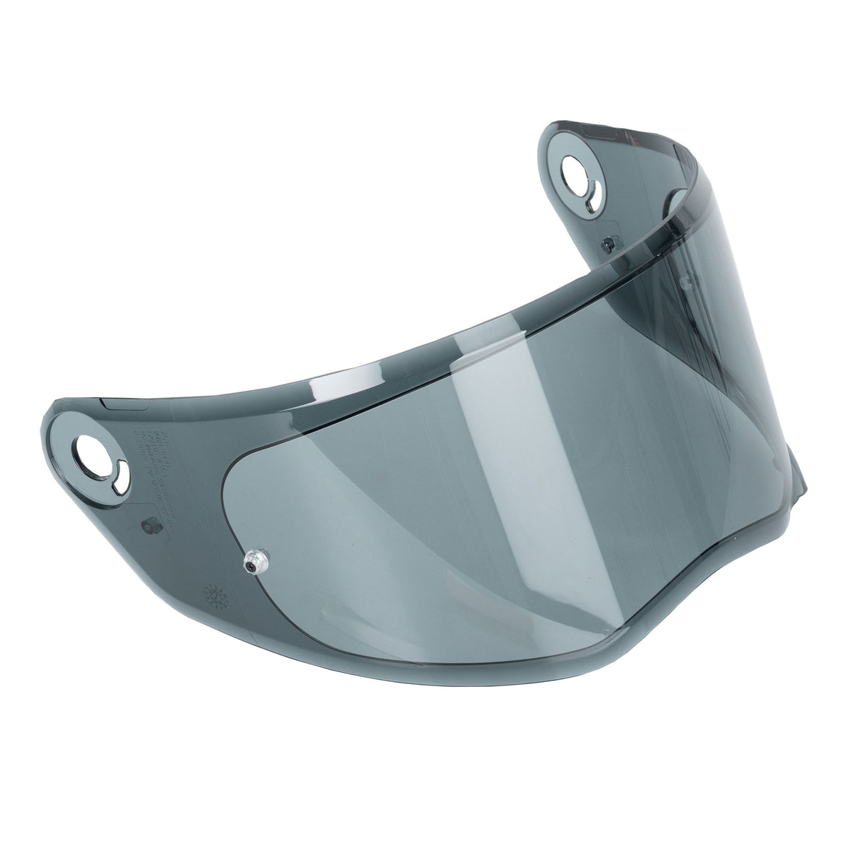 HJC HJ-41 Visor Replacement for HJC V10 Dark Helmet