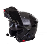 Viper RSV171 Motorcycle Bluetooth Modular Helmet