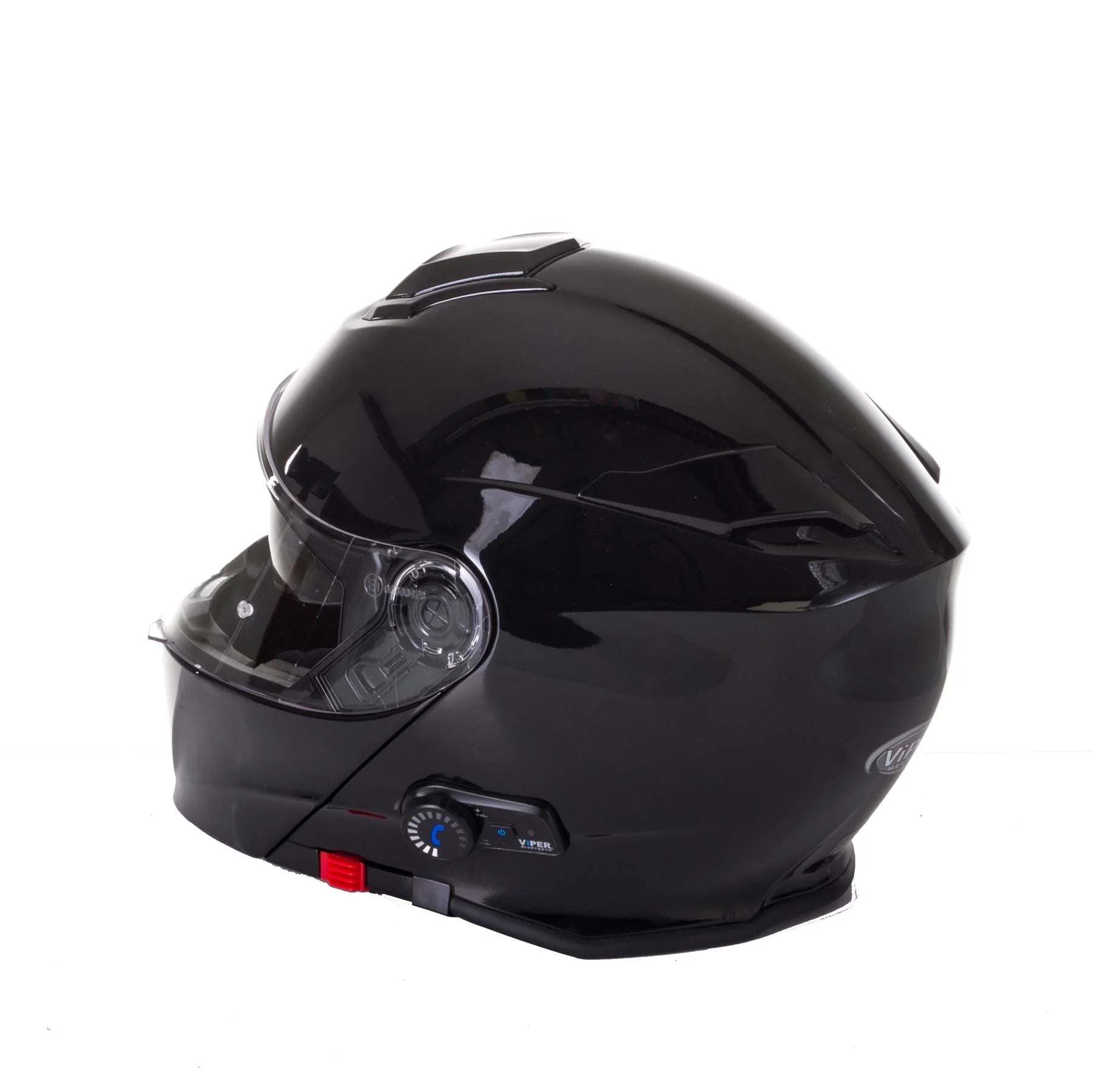 Viper RSV171 Motorcycle Bluetooth Modular Helmet