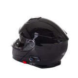 Viper RSV171 Motorcycle Bluetooth Modular Helmet