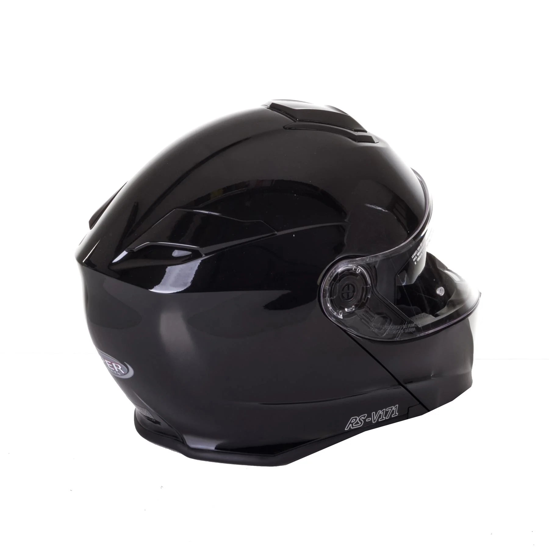 Viper RSV171 Motorcycle Bluetooth Modular Helmet