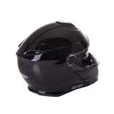 Viper RSV171 Motorcycle Bluetooth Modular Helmet