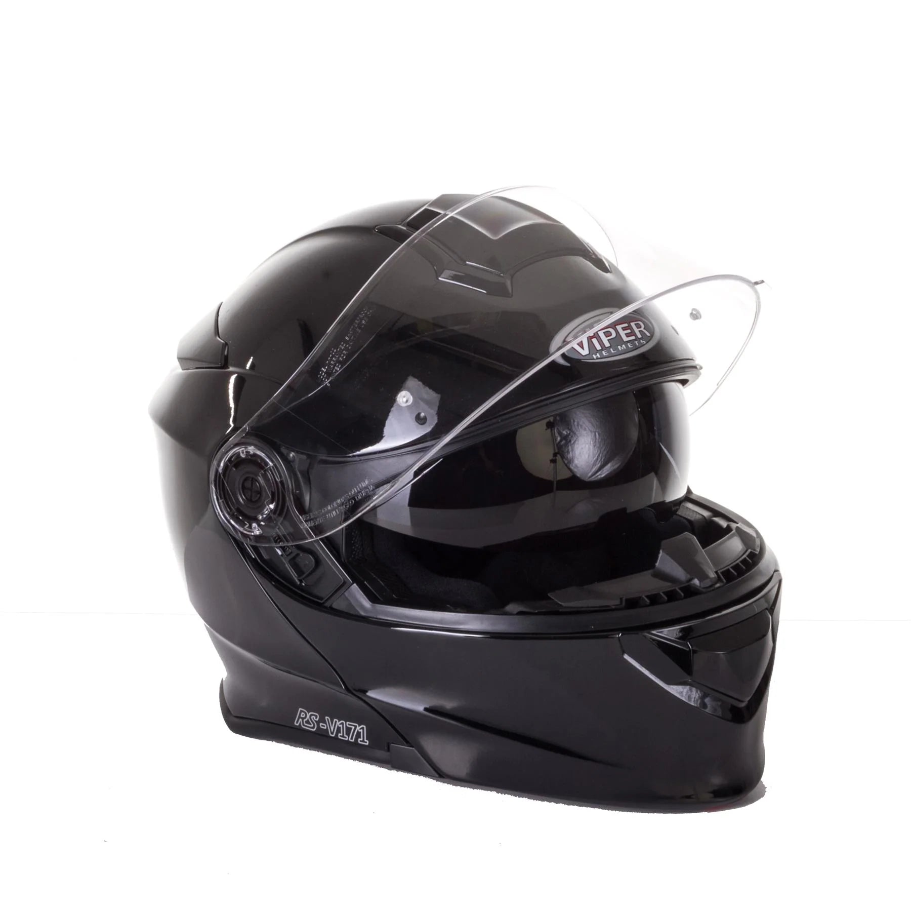 Viper RSV171 Motorcycle Bluetooth Modular Helmet