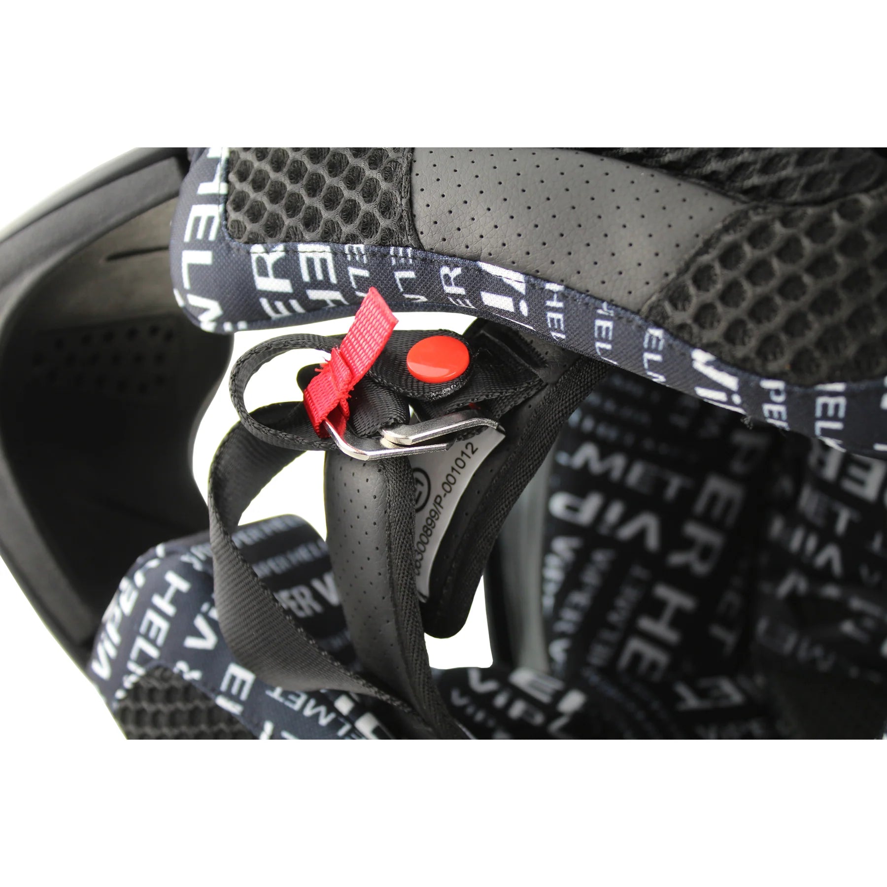 Viper RXV288 Motorcycle Adventure Helmet