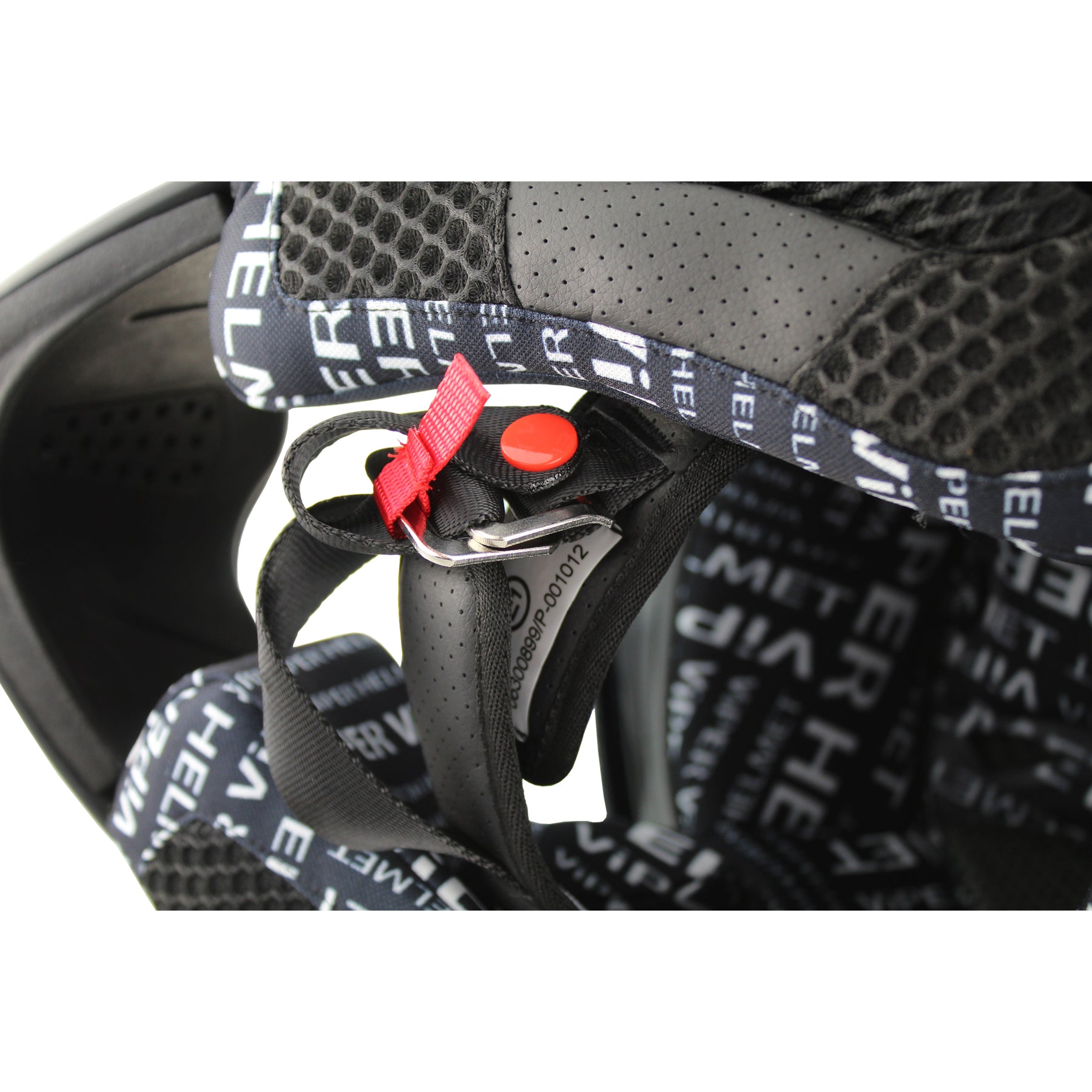 Viper RXV288 Motorcycle Adventure Helmet