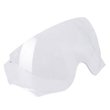 HJC IS-10 Clear Visor for V30, V31 & V60 Motorcycle Helmets