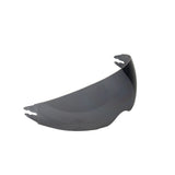 HJC HJ-V12 F31/I71/I91 Dark Smoke Helmet Sun Visor 