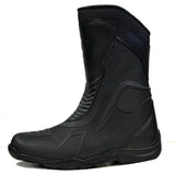 MUGENRACE BOT-MNR-2496 TOURHA 2 Turismo Moto Largas Botas