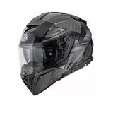 PREMIER DEVIL CARBON MN9 CASCO DE MOTO INTEGRAL (Maximo Moto S.L)