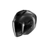 SHARK RS JET Carbon Motorcycle Open Face helmet