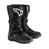 Alpinestars Corozal V2 Drystar Men’s Motorcycle Adventure Boots Black