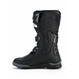 Alpinestars Corozal V2 Drystar Men’s Motorcycle Adventure Boots Black