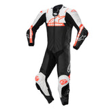 Alpinestars  Missile V2 Ward 1Pc Motorcycle Leather Suit