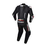Alpinestars GP-R7 1 Pc Sports Motorcycle Racing Leather Suits