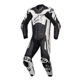 Alpinestars GP Plus V4 Sprint 1PC Motorcycle Racing Leather Suits