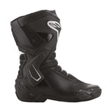Alpinestars Stella SMX-6 V3 Women’s Motorcycle Touring Boots Black White