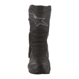 Alpinestars SMX-6 v3 GORE-TEX Touring Motorcycle Boots Black