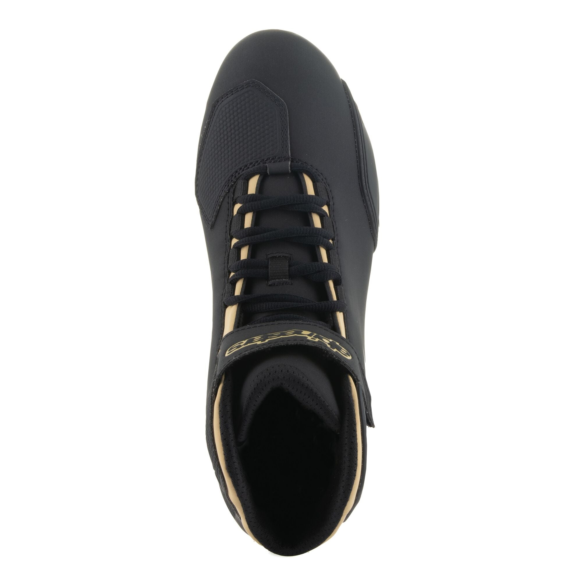 Alpinestars Stella Sektor Women Motorcycle Shoes