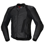 Alpinestars Missile V3 Airflow Motorcycle Leather Jacket
