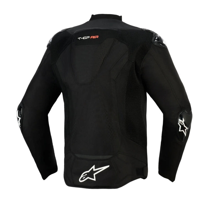 Alpinestars T-GP Air Motorcycle textile Jacket