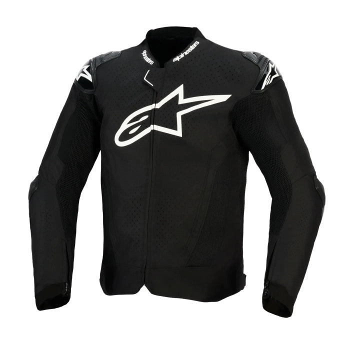 Alpinestars T-GP Air Motorcycle textile Jacket