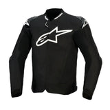 Alpinestars T-GP Air Motorcycle textile Jacket