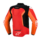 Alpinestars T-GP Air Motorcycle textile Jacket