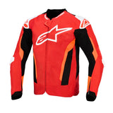 Alpinestars T-GP Air Motorcycle textile Jacket