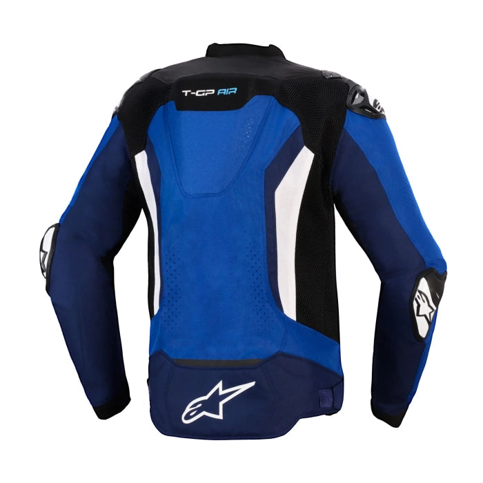 Alpinestars T-GP Air Motorcycle textile Jacket