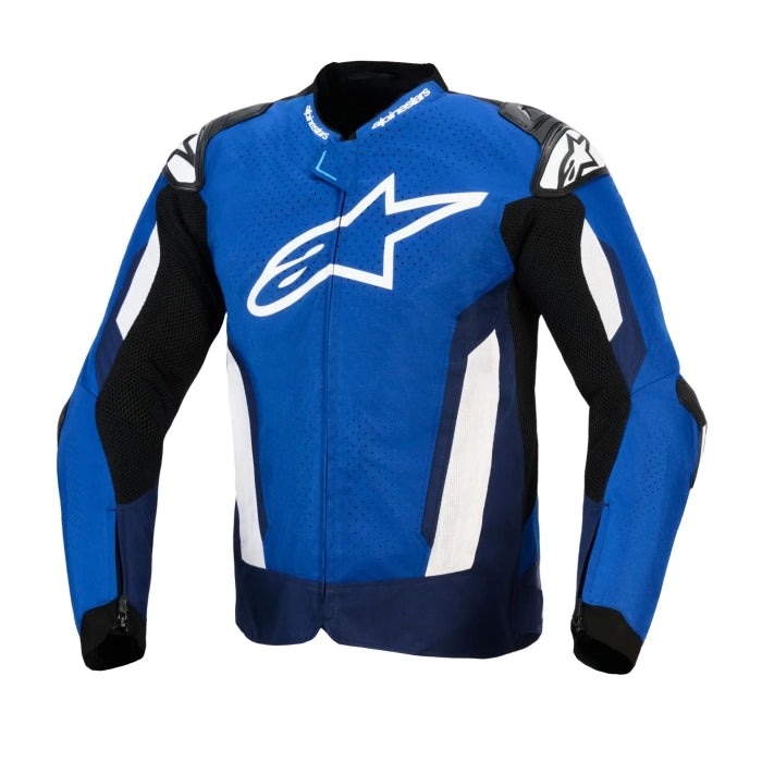 Alpinestars T-GP Air Motorcycle textile Jacket