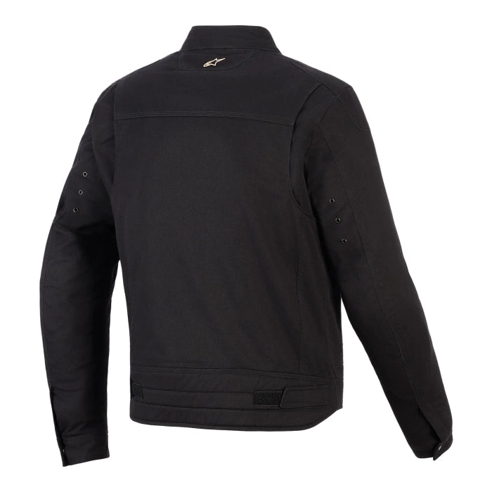 Alpinestars Bruiser Men Motorcycle Jacket