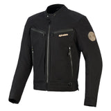 Alpinestars Bruiser Men Motorcycle Jacket