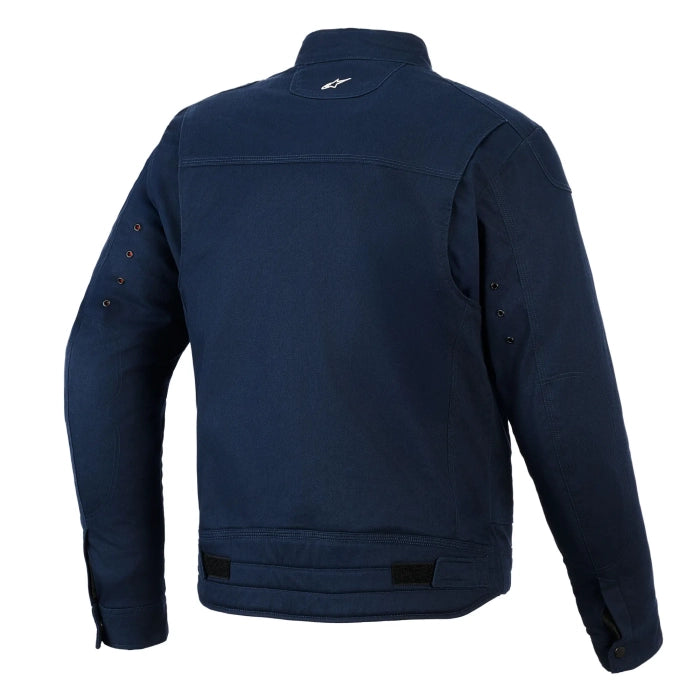 Alpinestars Bruiser Men Motorcycle Jacket