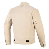 Alpinestars Bruiser Men Motorcycle Jacket