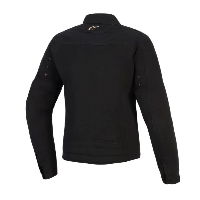 Alpinestars Stella Grace Women Motorcycle Textile Jacket