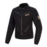 Alpinestars Stella Grace Women Motorcycle Textile Jacket