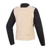 Alpinestars Stella Grace Women Motorcycle Textile Jacket