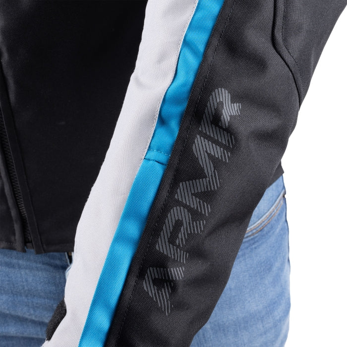 ARMR Eyoshi 3.0 Men Motorcycle Waterproof Jacket