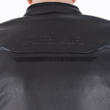 ARMR Raiden 3.0 Men Motorcycle Leather Jacket