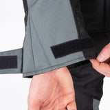ARMR Kiso 4.0 WP MS Summer Motorcycle Textile Jacket