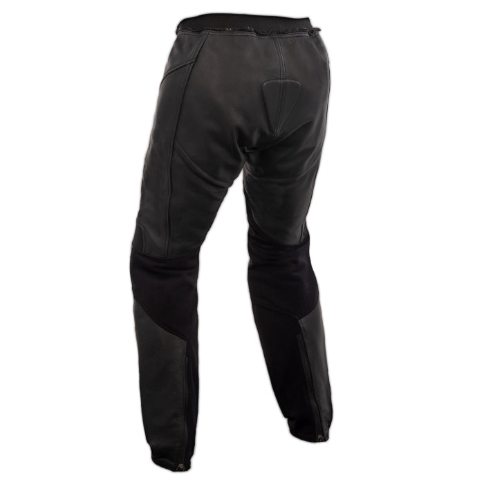 ARMR Raiden 3.0 MS Leather Pant Black R 2XL