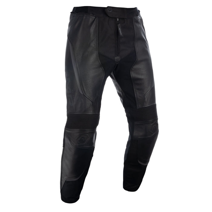 ARMR Raiden 3.0 MS Leather Pant Black R 2XL