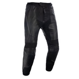 ARMR Raiden 3.0 MS Leather Pant Black R 2XL