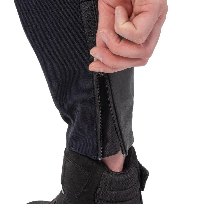 ARMR Raiden 3.0 MS Leather Pant Black R 2XL
