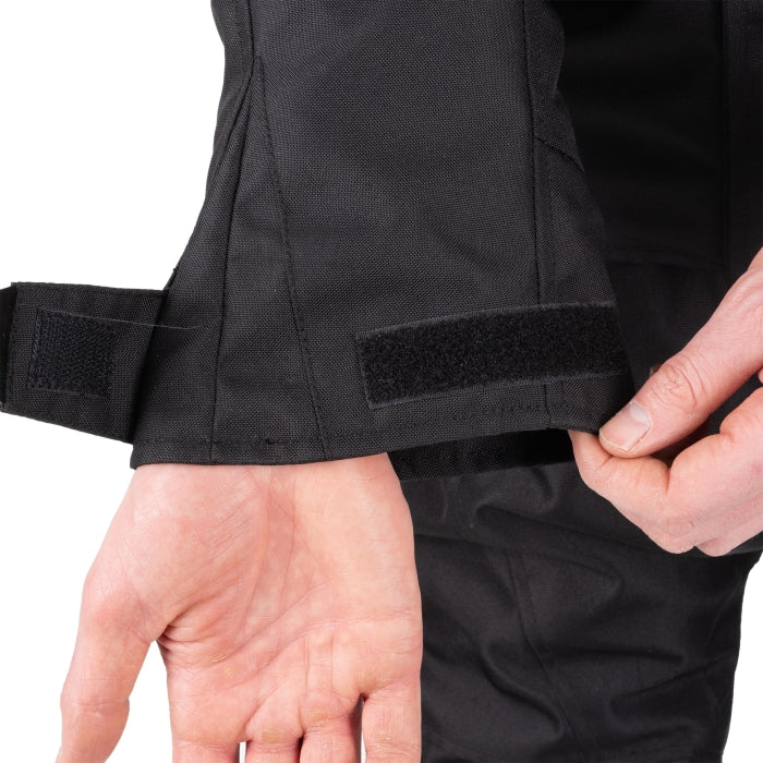 ARMR Kiso 4.0 WP MS Summer Motorcycle Textile Jacket