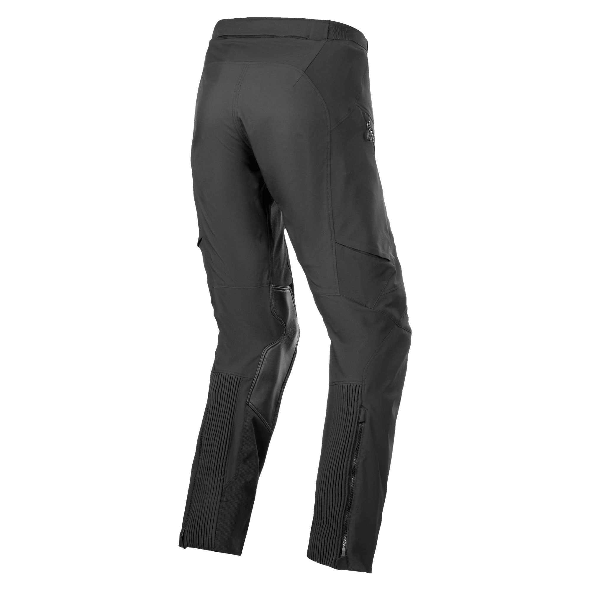 Alpinestars AMT-8 Stretch Drystar® Adventure Motorcycle XF Pants Black