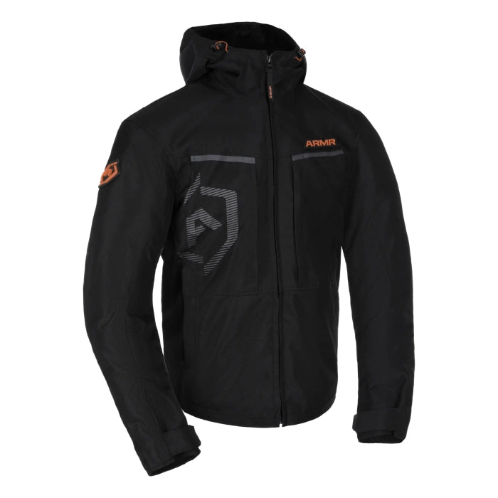 ARMR Suko 1.0 WP MS  Motorcycle Jacket
