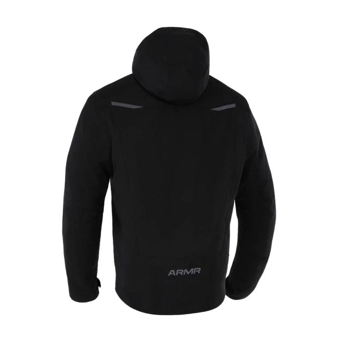 ARMR Suko 1.0 WP MS  Motorcycle Jacket