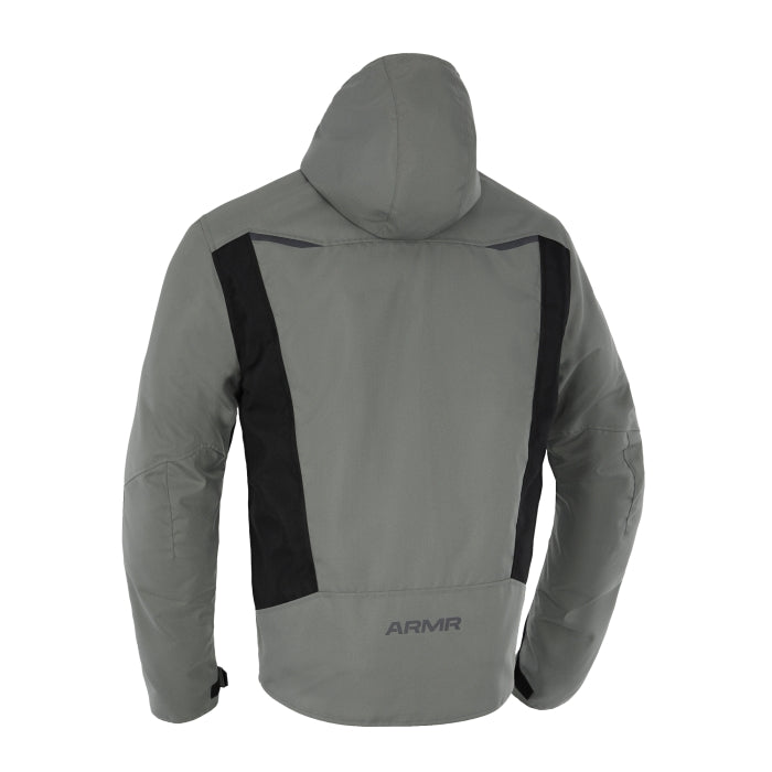 ARMR Suko 1.0 WP MS  Motorcycle Jacket